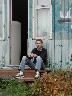 dacha008.jpg (141049 bytes)