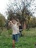 dacha009.jpg (216008 bytes)