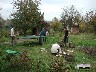 dacha012.jpg (147660 bytes)