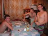 dacha017.jpg (88304 bytes)