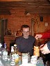 dacha020.jpg (134606 bytes)