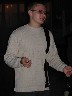 dacha024.jpg (69312 bytes)